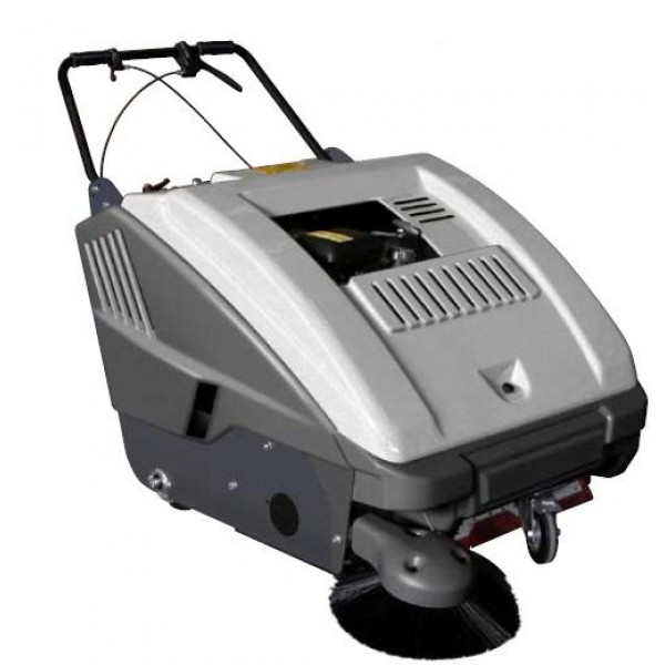 Maturatoare FASA SW 3700BT